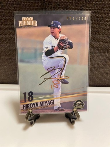 Daiya miyagi 2026 epoch - miyagi,