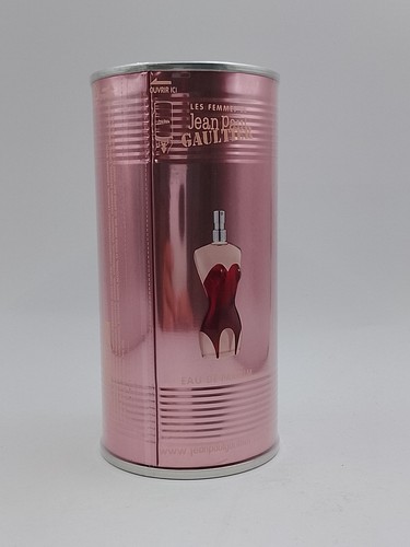 Jean paul gaultier classic - jean,