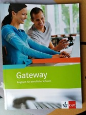 Englisch für berufliche