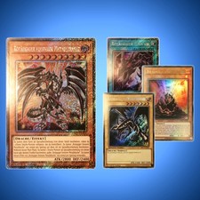 YuGiOh! Joey Wheeler –