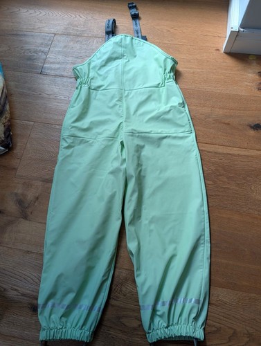 Jako matschhose regenhose - jako-o,