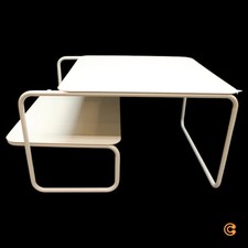 Ferm Living Level Couchtisch