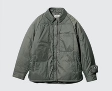 UNIQLO x ANYA HINDMARCH