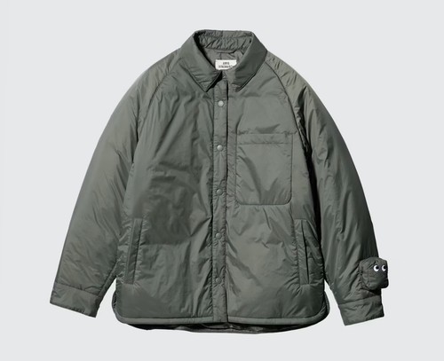 Uniqlo anya hindmarch - uniqlo,