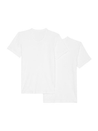 Marc polo 2er - polo,