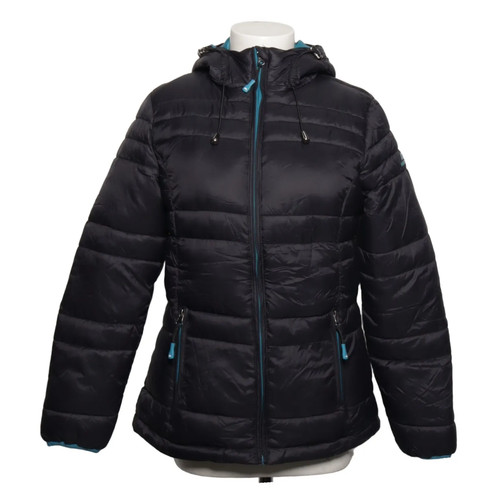 Nordcap winterjacke damen - winterjacke,,