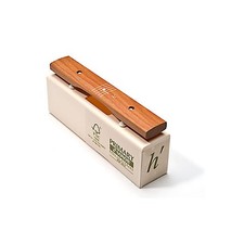 Klingende Stäbe Sonor Primary