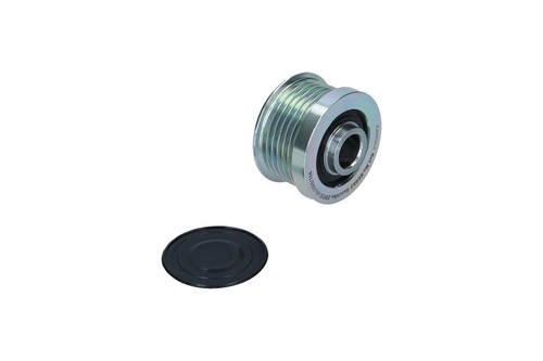 Neu kamoka rc062 - -,