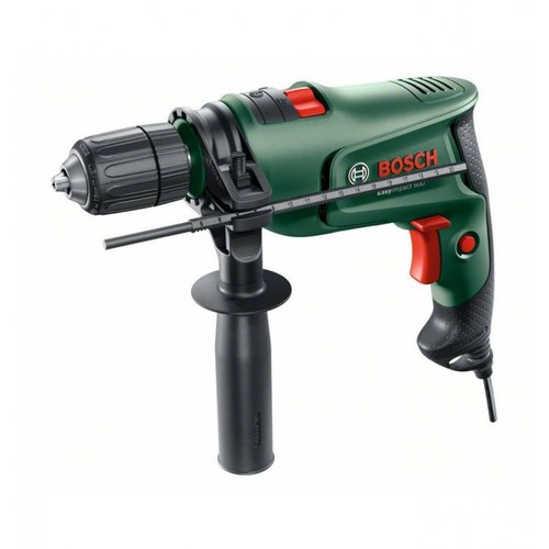 Bosch schlagbohrmaschine - bosch,