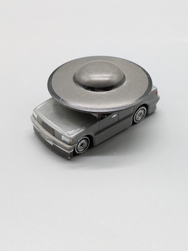 Disney pixar cars toon - pixar, padre