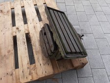 Schwenkbarer Winkeltisch drehbar neigbar Frästisch für Fräsmaschine