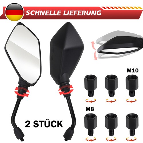 Spiegel geprüft - spiegel, e-geprüft