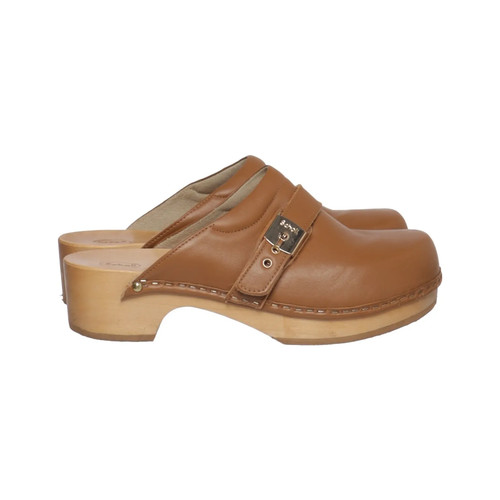 Scholl clogs größe - clogs,, größe: