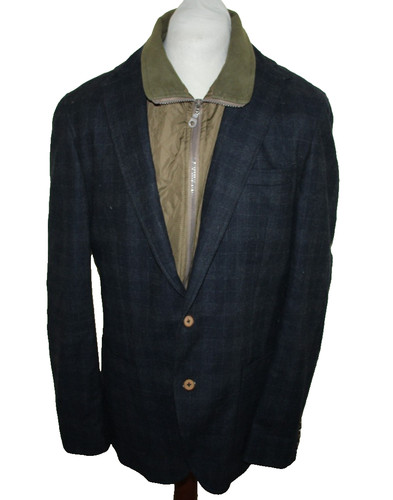 Tommy hilfiger graham sakko - tommy,