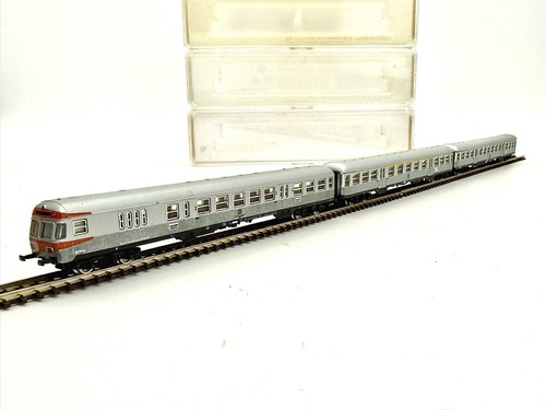 Märklin 8718 16 - märklin, -16