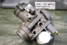 Dellorto Vergaser PHBH30 BD (Fehlteile) #5 Vespa PX Moto Guzzi etc. Carburetor