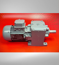 Lenze elektromotor - lenze,