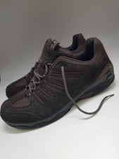 Jack Wolfskin Outdoor Schuhe