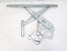 Fensterheber vorn rechts