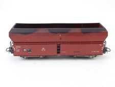 Märklin H0 4624 Güterwagen