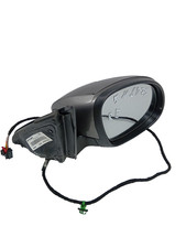 Außenspiegel Seitenspiegel