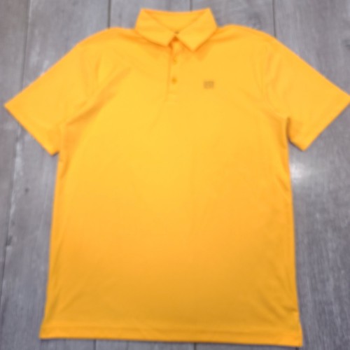 Loudmouth polo shirt mens - shirt,