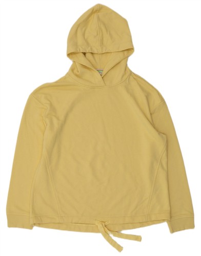 Street one damen hoodie - street,
