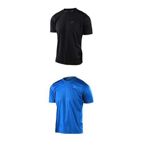 Mtb trikot troy lee designs - trikot,