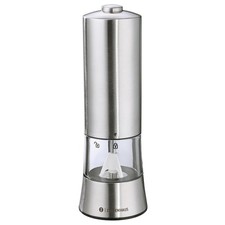 Zassenhaus Pfeffermühle GERA