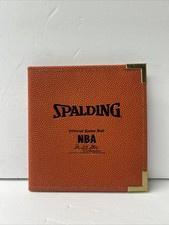 SPALDING Offizielles Spiel