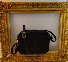 GUCCI CAMERA BAG