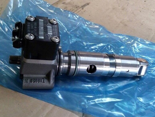 Bosch einspritzdüse für - bosch,