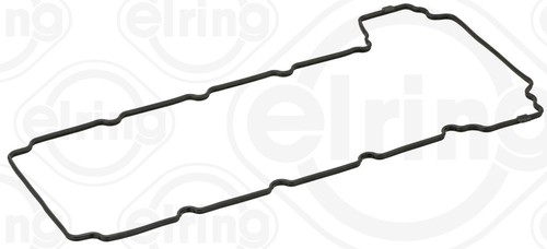 Elring 939 930 - elring, 939.930