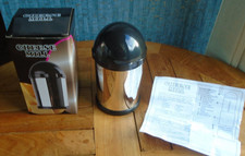 Käsemühle & Reibe verpackt