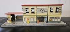 Dachbodenfund "alter