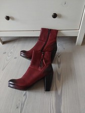Brako Stiefeletten Gr.41