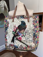 Lola Paltinger Shopper /