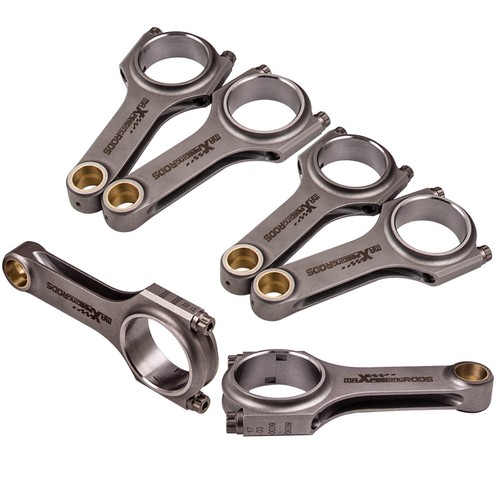 Pleuel for bmw e46 3 - 6x,
