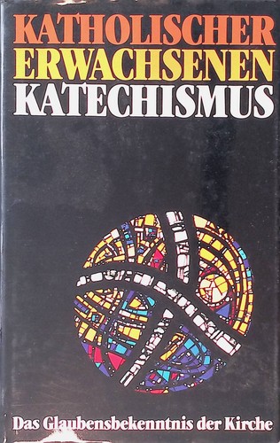 Katholischer