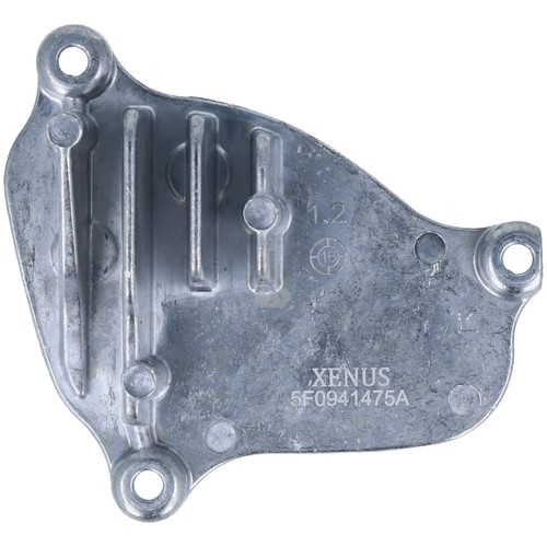 Xenus led blinker tagfahrlicht - xenus,