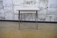 60er 70er Jahre Küchentisch, Tisch, Esstisch.