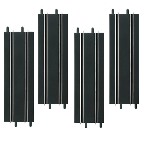 Carrera gerade set 342mm - carrera,