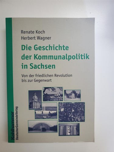 Die geschichte der - geschichte,