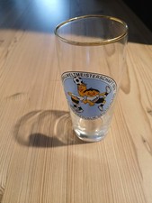 Glas