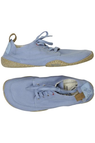 Wildling sneaker damen - wildling,