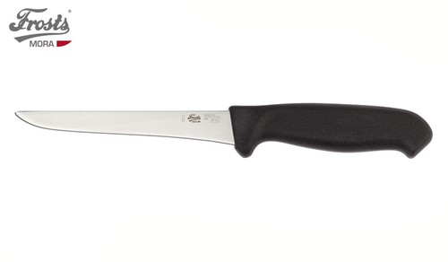 Morakniv frosts unigrip - frosts,