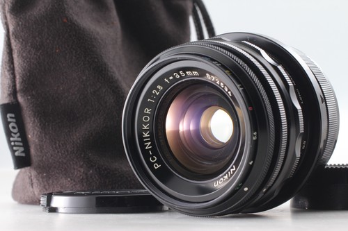 Near mint case - [near, case]