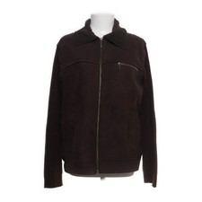 Steve Ketell, Jacke, Damen