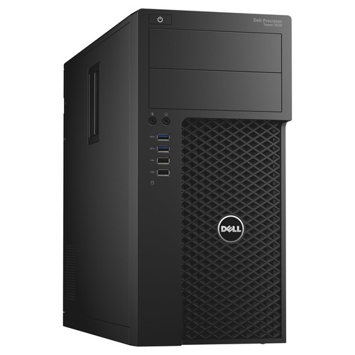 Workstation dell precision - dell,