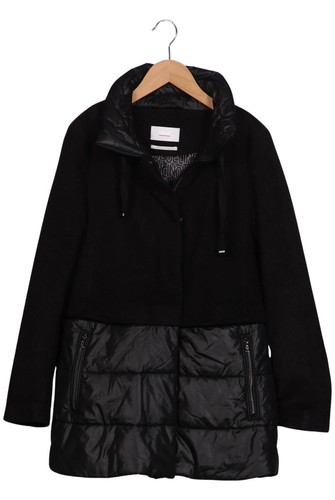 Cinque mantel damen - cinque, jacke